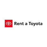 Rent a Toyota | Falmouth Toyota in Bourne MA