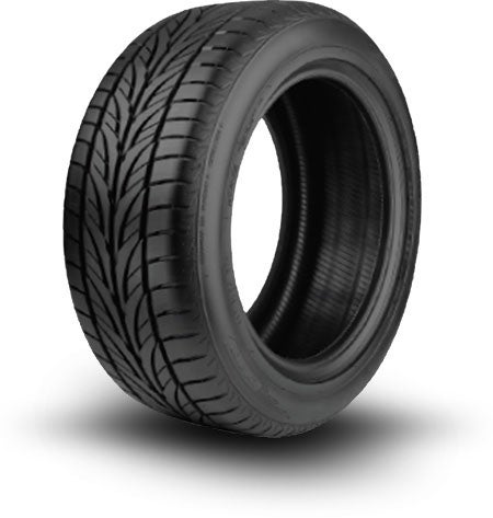 Toyota Tires | Falmouth Toyota in Bourne MA