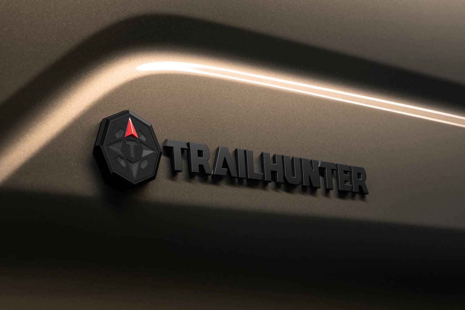 All New 2024 Toyota 2024 Toyota Tacoma Trailhunter Truck - Falmouth Toyota of Bourne, MA - Serving Cape Cod, Hyannis, Plymouth MA