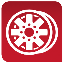 Toyota Tire & Wheel Protection Platinum Plus at Falmouth Toyota, Bourne, MA - Cape Cod Dealership