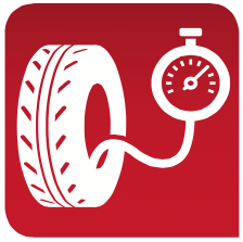 Toyota Tire & Wheel Protection Platinum Plus at Falmouth Toyota, Bourne, MA - Cape Cod Dealership