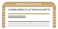Car Title - Sell My Car at Falmouth Toyota of Bourne, MA - Cape Cod