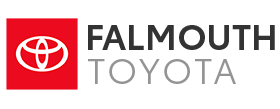 Falmouth Toyota Bourne, MA